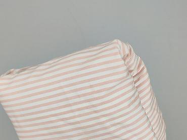 koszule xs: H&M, Koszula damska, rozmiar XL — 5