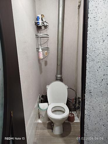 Долгосрочная аренда квартир: 2 комнаты, Собственник, Без подселения, С мебелью частично — 9