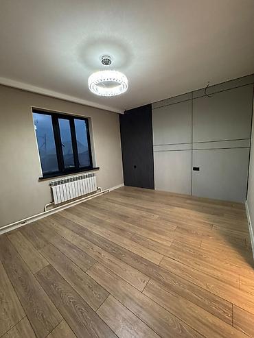 Продажа коттеджей и домов: Продается двухэтажный частный дом Участок 5 сотых Жилая площадь 200 — 9