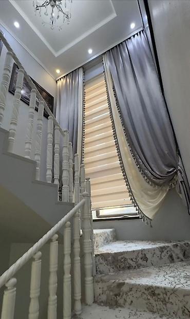 Продажа коттеджей и домов: 😍 МЕЧТА С БИЗНЕСОМ Внутри! 😍 Ищете дом, где всё готово — и для жизни — 2