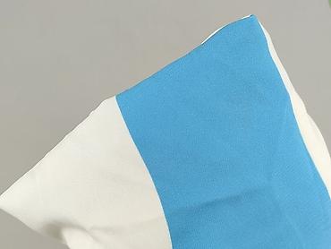 garnitur 3xl: Exclusive, Sukienka damska, rozmiar M — 5
