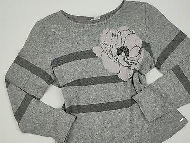 tshirt xl: Salko, Bluzka damska, rozmiar XL — 1