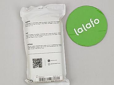 Akcesoria do telefonów: Etui do telefonu, stan - Idealny — 3