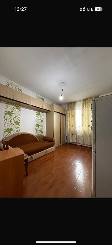 Продажа коттеджей и домов: Продается дом в престижном районе Арча Бешик! (12-я Улица) Улица at lalafo.kg — 8 Продажа коттеджей и домов: Продается дом в престижном районе Арча Бешик! (12-я Улица) Улица — 8