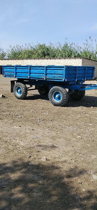 cf moto azerbaycan: Satlır unvan ağçəbədir sənəti yoxdur — 5