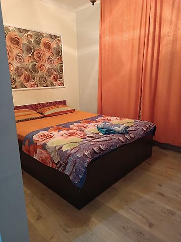 Продажа коттеджей и домов: Продаем дом бизнес в очень довостребованном районе по Жукеева — 6