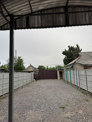 Продажа коттеджей и домов: Срочно продаётся 2-х этажный дом! 2023 года постройки. С отличным — 17