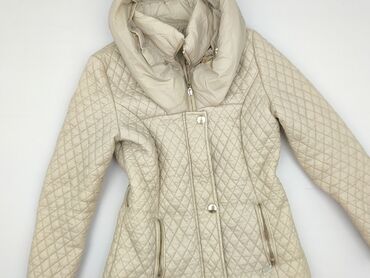 Women`s winter jacket, Mohito, size S (EU 36)