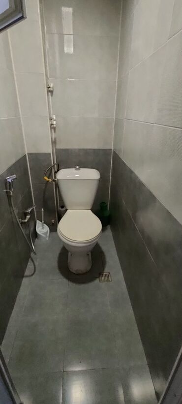 Uzunmüddətli kirayə mənzillər: OTAQ YOLDAŞI AXTARILIR. Təmiz və səliqəli olmağı şərtdir.Ev Xalqlar — 11