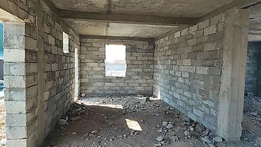 крыша цена м2: Продажа полдома — 9