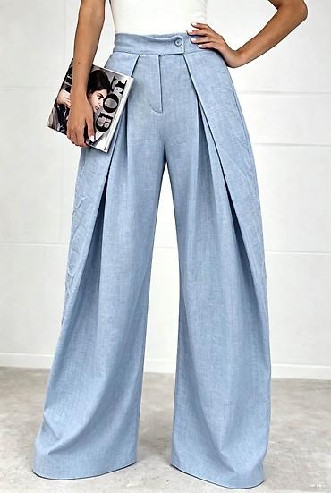 Pantalone: 06. Pantalone 2.800 dinara H — 6