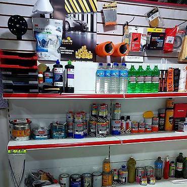 авто в аренду под такси бишкек: Требуется АВТОМАЛЯР Бишкек Мы закрываем все вопросы: Реклама, поиск — 6