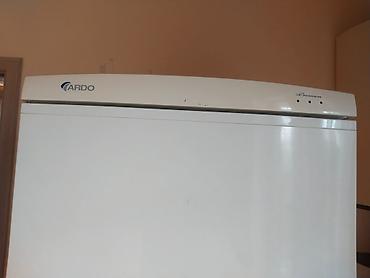 Ardo ve Siemens soyuduculari satilir.normal veziyettedir.istifadə lalafo.az -da Ardo ve Siemens soyuduculari satilir.normal veziyettedir.istifadə