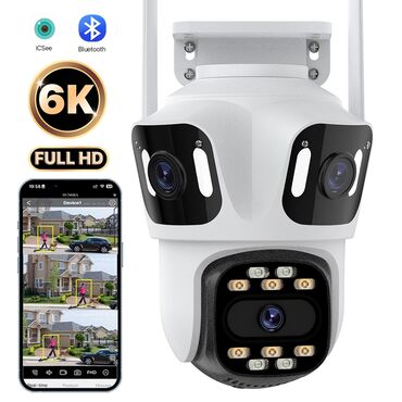 360 camera.az: ✅️--Yaddaṣ karti PULSUZ! ✅️--Catdirilma PULSUZ! ✅️--Qoṣulma PULSUZ!
