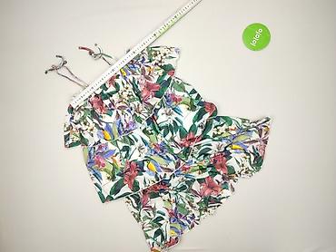 bikini: Mohito, Sukienka damska, rozmiar XS — 5