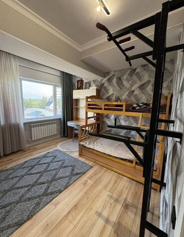 снять квартиру в заре: 3 комнаты, 95 м², Элитка, 5 этаж, Евроремонт