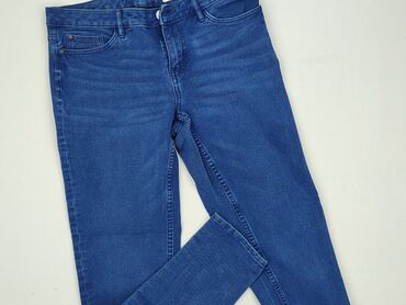 Esmara, Jeans for women, size M (EU 38)