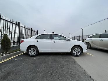 byd t5: BYD E5: 2019 г., Автомат, Электромобиль, Седан — 4