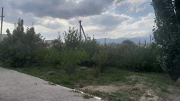 Продажа домов: Дом, 74 м², 5 комнат, Собственник, Старый ремонт — 5