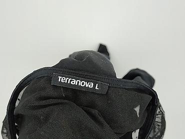 olx suknie: Terranova, Sukienka damska, rozmiar L — 5