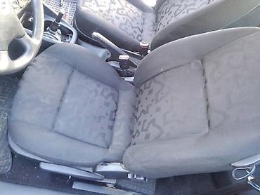 za salon: SEDISTE ZA VOLKSWAGEN GOLF 4 | sedista za golfa 4 vise modela — 2