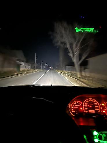 Nissan: Nissan X-Trail: 2002 г., 2 л, Автомат, Бензин, Кроссовер at lalafo.kg — 15 Nissan: Nissan X-Trail: 2002 г., 2 л, Автомат, Бензин, Кроссовер — 15