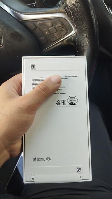 note 7 samsung: Samsung Galaxy A36, rəng - Qara — 8