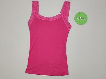 harry styles h: Top damski, rozmiar S — 3