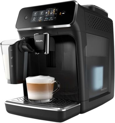 блендер для кофе: Кофеварка, кофемашина, Новый, Самовывоз