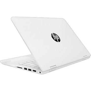компьютер на рассрочку: Продаю 💻Ноутбук-Планшет Сенсарный. ​☝🏻 Модель: HP Convertible x360✅ — 3