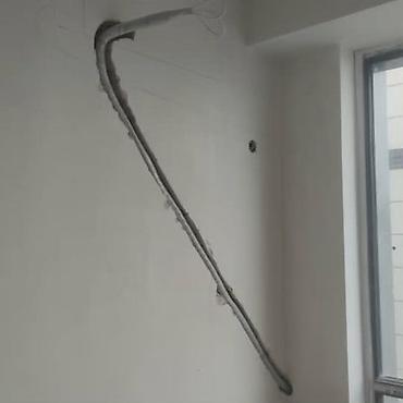 Установка кондиционеров: Продажа установка ремонт демонтаж чистка заправка дозаправка скупка — 2