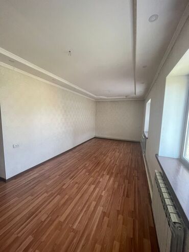 дома продажа: Продаю частный дом в Ак босого от собственника в связи переездом, дом at lalafo.kg дома продажа: Продаю частный дом в Ак босого от собственника в связи переездом, дом