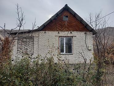 Продажа коттеджей и домов: 🌄 Уникальная дача под горой ждёт своего хозяина! 1 комната, свет и — 5