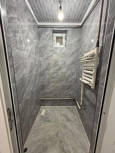 Үйлөрдү сатуу: 6 бөлмө, 160 м², 8 соток, Бишкек, Менчик ээси — 8
