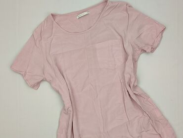 calvin klein performance koszulki damskie: House, Women`s T-shirt, size XL