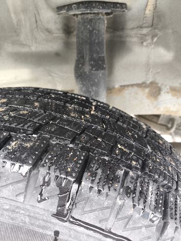 Honda: Honda Stepwgn: 2003 г., 2 л, Автомат, Минивэн — 5