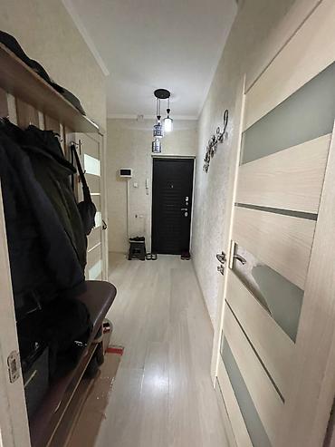 Продажа квартир: 1 комната, 48 м², 2 этаж — 3