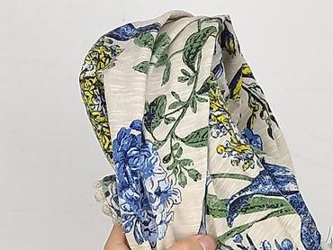 carry rozmiary: NEXT Petite, Bluzka damska, rozmiar XS — 8