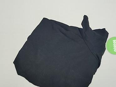 4f czat: 4F, T-shirt damski, rozmiar S — 5