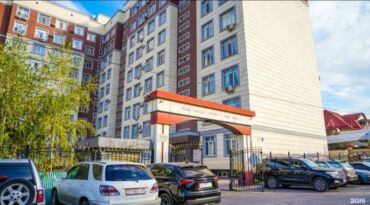 дом сокулук квартира: 4 бөлмө, Менчик ээси, Чогуу жашоосу жок, Толугу менен эмереги бар