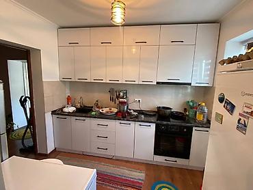 Продажа коттеджей и домов: 🔥Продается дом Военно-Антоновкадан ( авторыноктун арканы) Жер уй — 5