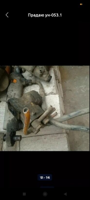 Digər xüsusi texnika: Kredit verirəm 18 ay — 10