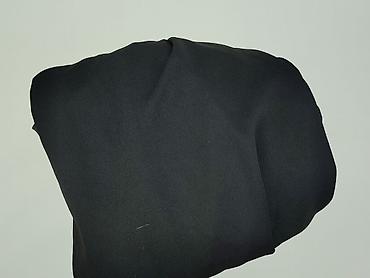 sukienki 50 plus: Shein, Sukienka damska, rozmiar 3XL — 6