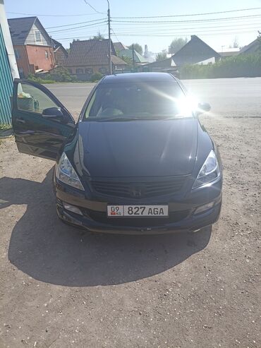 диска на хонда: Honda Inspire: 2003 г., 3 л, Автоматические, Бензин, Седан