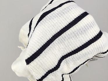 carry sweter: Brave Soul, Sweter damski, rozmiar M — 7