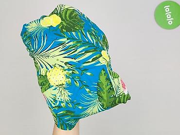 sfera clothes: Esmara, Sukienka damska, rozmiar M — 6