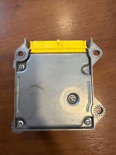 seno: AIRBAG MODUL ZA VOLKSWAGEN GOLF 5, TOURAN, CADDY . - 1T0909605E | — 3