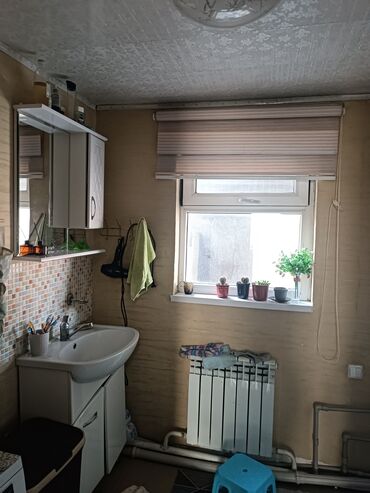Продажа домов: Дом, 145 м², 5 комнат, Собственник at lalafo.kg — 13 Продажа домов: Дом, 145 м², 5 комнат, Собственник — 13