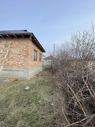 Продажа дач: Продаю Дача Ак Сай Агат вода электричество отопление уголь теплый пол — 11