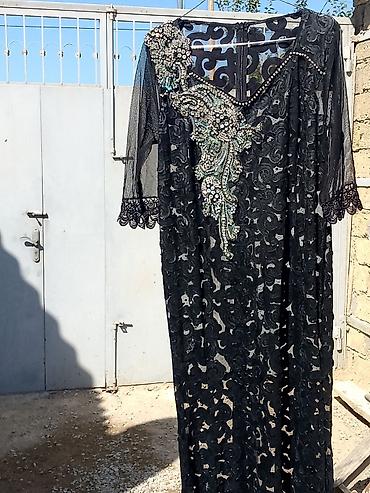 Ziyafət donları: Ziyafət donları — 6